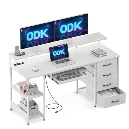 117622 1 odk scrivania con 4 cassetti.jpg