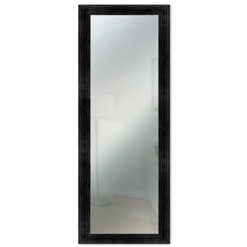 119100 1 lupia specchio da parete mod.jpg