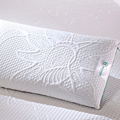 119111 1 bedshire pillow coppia cuscini.jpg
