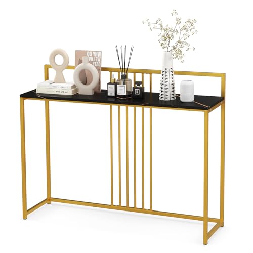 119116 1 lifezeal tavolo console oro t.jpg