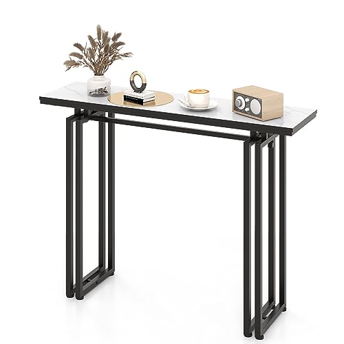 119117 1 lifezeal tavolo console modern.jpg