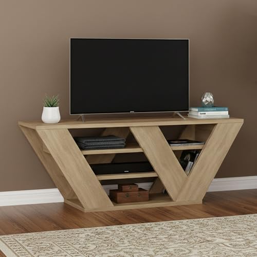 119137 1 dmora mobile porta tv pegasu.jpg