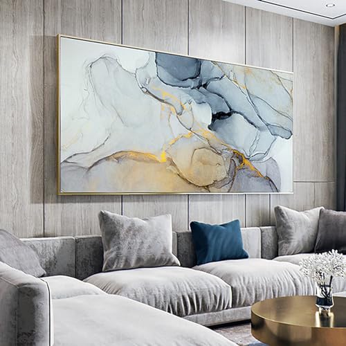119274 1 hehgvcf wtd quadro da parete.jpg