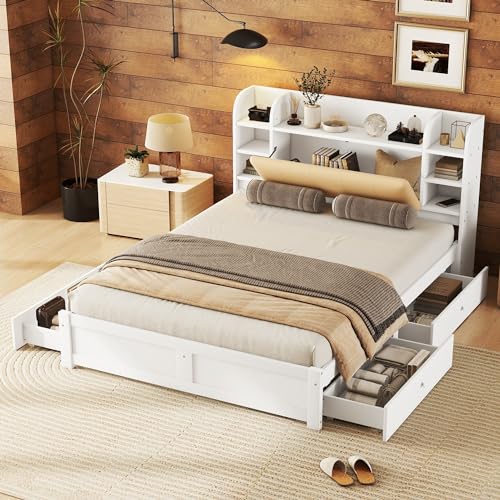 119278 1 oyemige letto matrimoniale 160.jpg