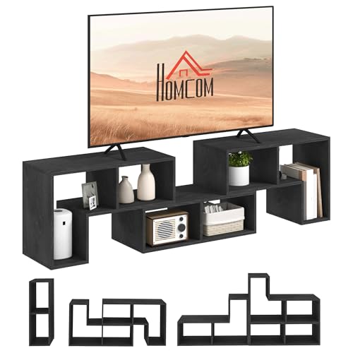 119283 1 homcom mobile tv 75 max modul.jpg