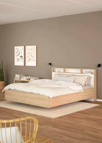 119284 1 dmora letto matrimoniale cha.jpg