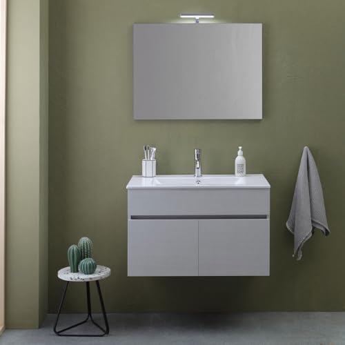 119285 1 kiamami valentina mobile bagno.jpg
