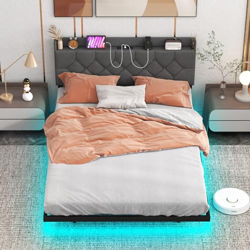 119293 1 costway struttura letto matrim.jpg