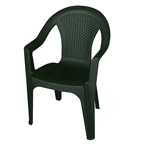 119303 1 sedia impilabile in rattan da.jpg
