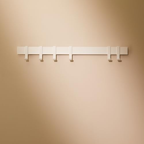 119318 1 design amburgo appendiabiti da.jpg