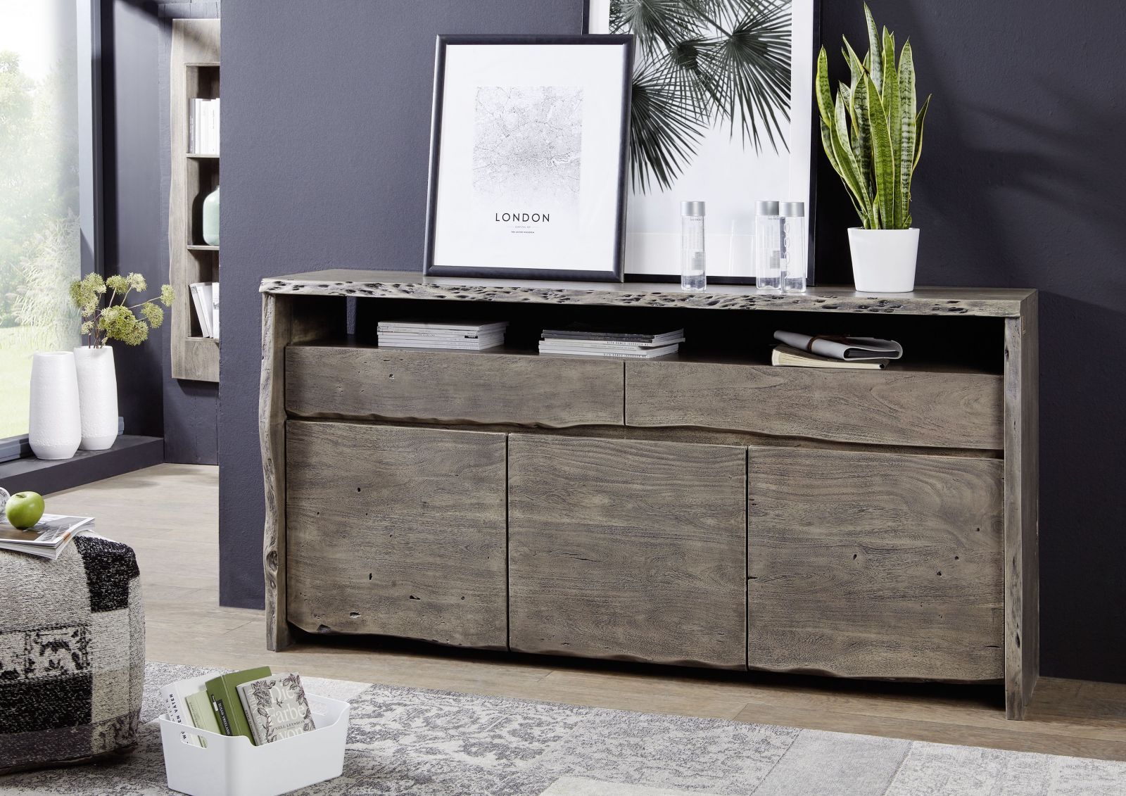 119781 1 credenza in legno di acacia 19.jpg