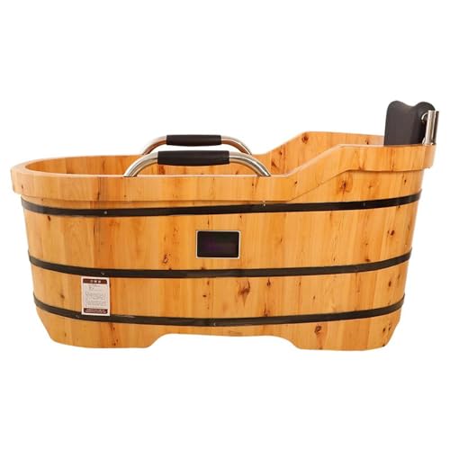 119895 1 zcbybt mobile spa deep soaking.jpg