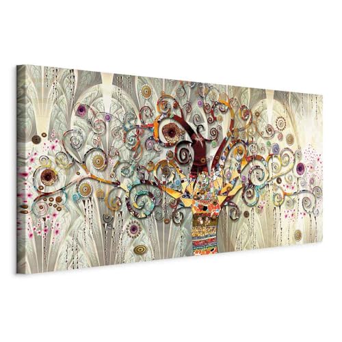 119899 1 murando quadro materico hand.jpg