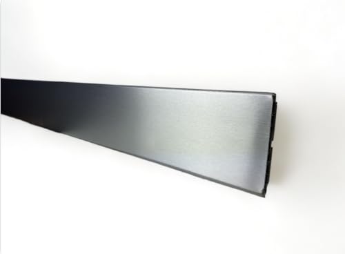 119922 1 lo spazio in costruzione alfre.jpg