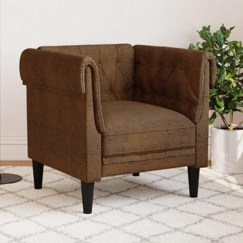 119923 1 generico poltrona chesterfield.jpg
