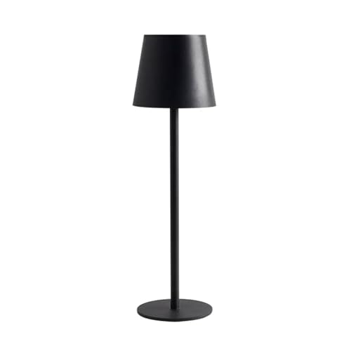 119935 1 k2 store lampada da tavolo tou.jpg