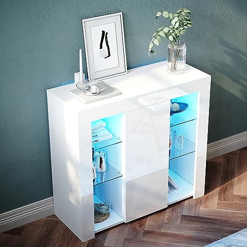 119940 1 sonni credenza mobili soggior.jpg