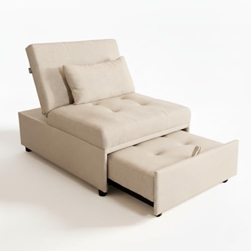 119942 1 maka poltrona letto singolo co.jpg