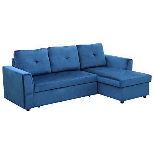 119943 1 homcom divano letto angolare 3.jpg