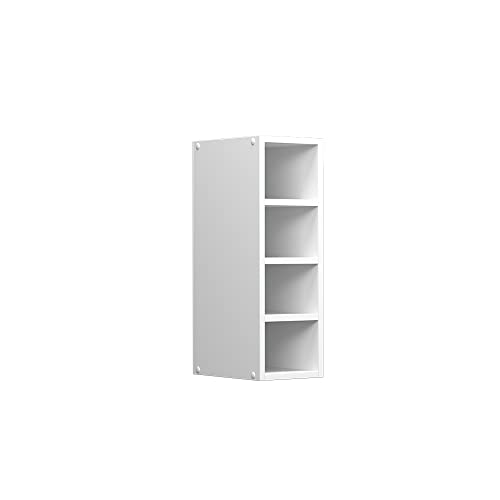 119945 1 vicco pensile r line bianco b.jpg