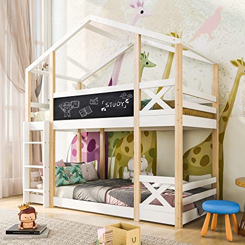 120102 1 letto per bambini a castello 9.jpg