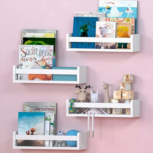 120118 1 nature supplies set di 4 menso.jpg