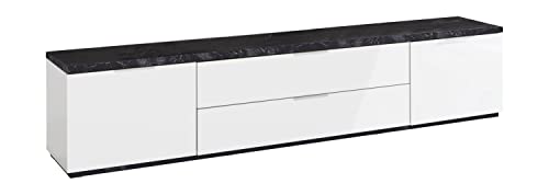 120126 1 composad mobile porta tv del.jpg