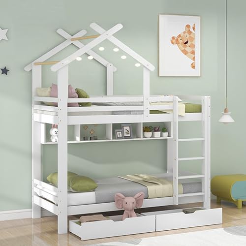 120147 1 oyemige letto a castello lett.jpg