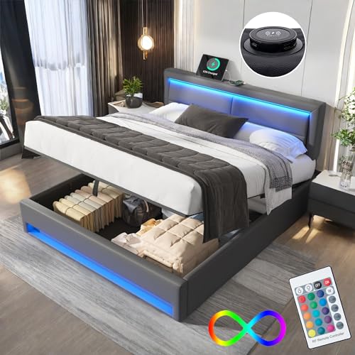 120156 1 letto matrimoniale con conteni.jpg