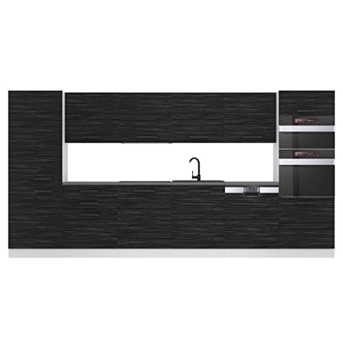 120159 1 belini blocco cucina naomi.jpg