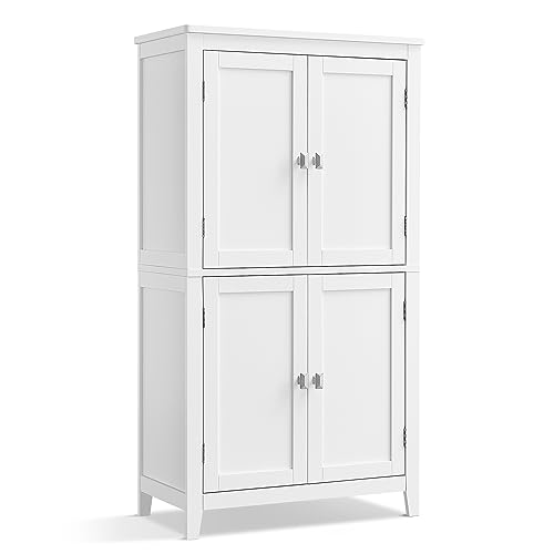 120413 1 vasagle mobile da bagno mobil.jpg