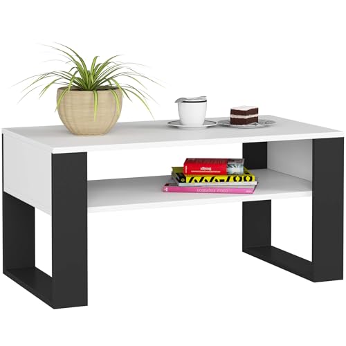 120416 1 akord tavolino da salotto in.jpg