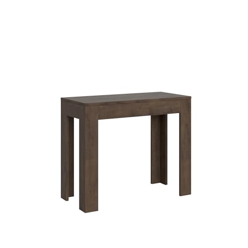 120431 1 casaarredostudio consolle allu.jpg