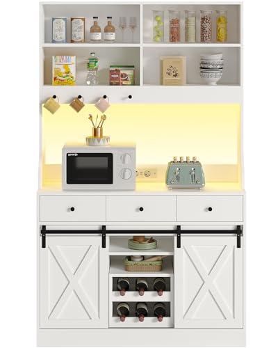 120433 1 credenza credenza cucina con.jpg