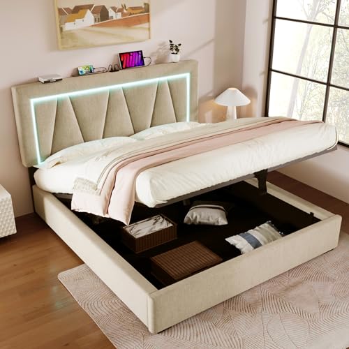 120436 1 rtopsu letto matrimoniale lett.jpg