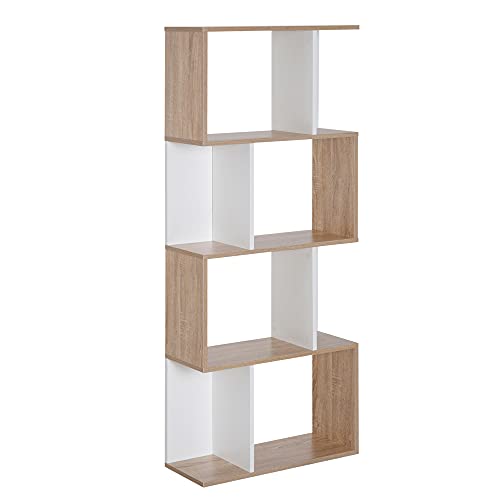 120445 1 homcom libreria di design scaf.jpg