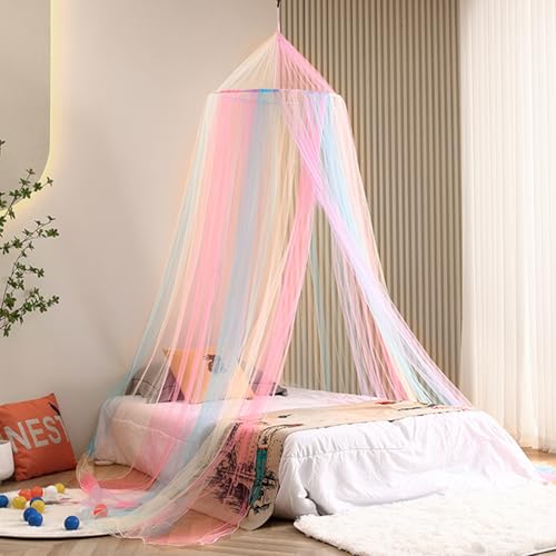 120448 1 uzsuzz zanzariera letto zanzar.jpg