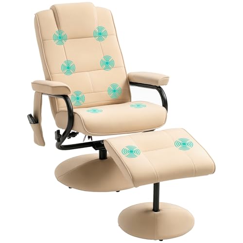 120457 1 homcom poltrona relax massaggi.jpg