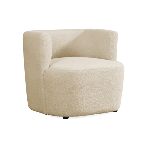 120554 1 wehome poltroncina salotto i.jpg