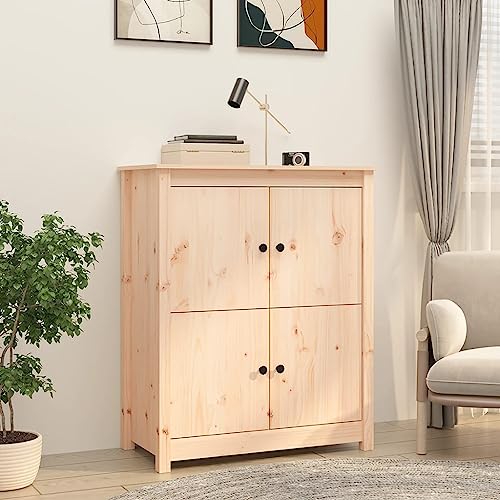 120559 1 generico credenza 83x415x100.jpg