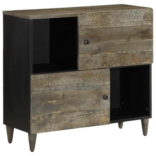 120560 1 vidaxl credenza 80x33x75 cm in.jpg