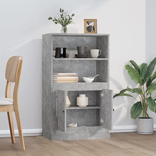120564 1 tjroo credenza cucina 60x355x.jpg