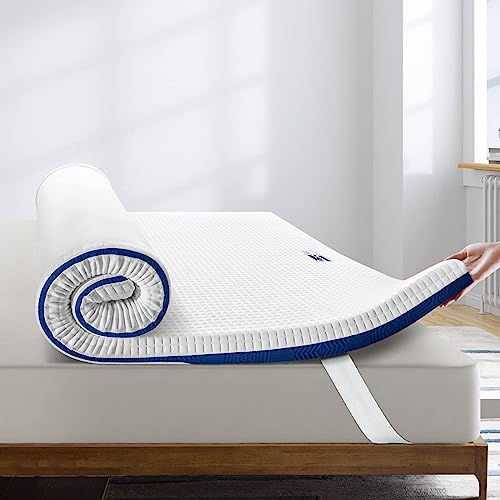 120571 1 bedstory 7cm topper matrimonia.jpg