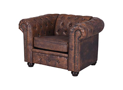 120576 1 chesterfield fha008 palazzo.jpg