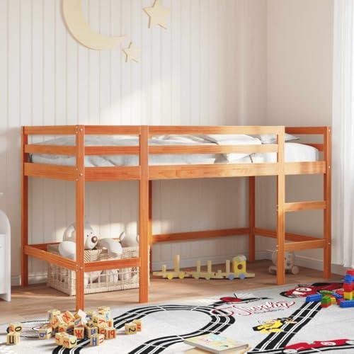 120589 1 thoytoui letto soppalco con sc.jpg