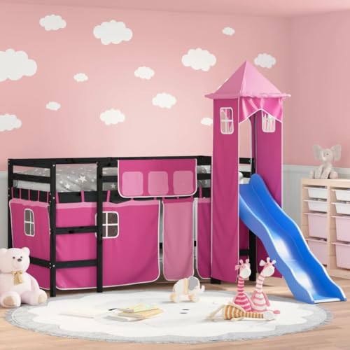 120594 1 thoytoui letto a soppalco con.jpg