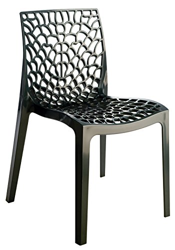 120600 1 gbshop sedia traforata da inte.jpg