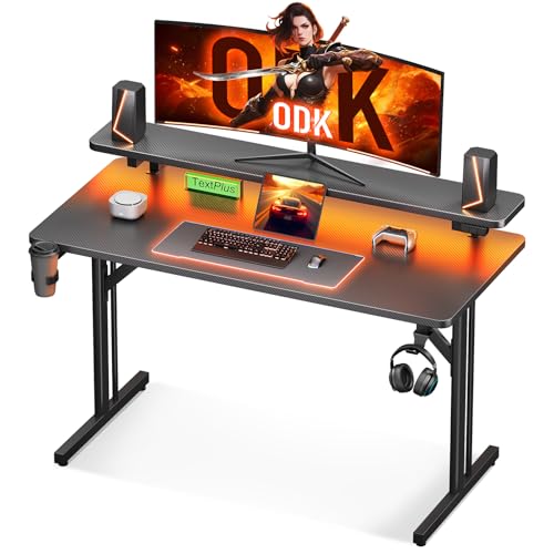 120619 1 odk scrivania gaming postazio.jpg