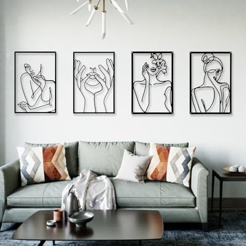 120624 1 4 pezzi 43x30cm decorazione da.jpg