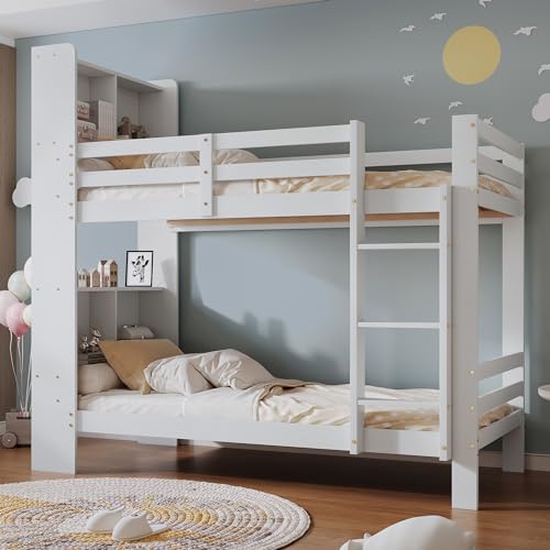 120709 1 kuake letto per bambini a cast.jpg